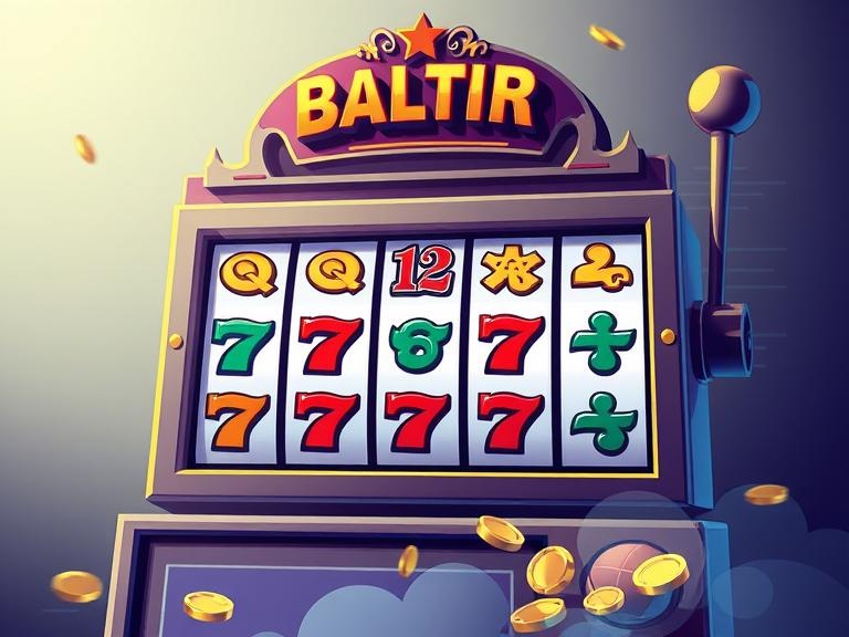 aposta bet 10