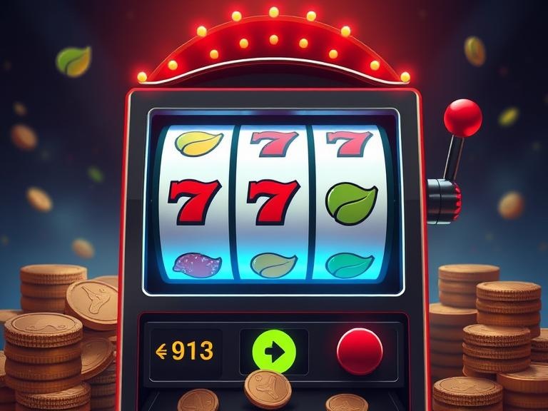 aposta bet 10
