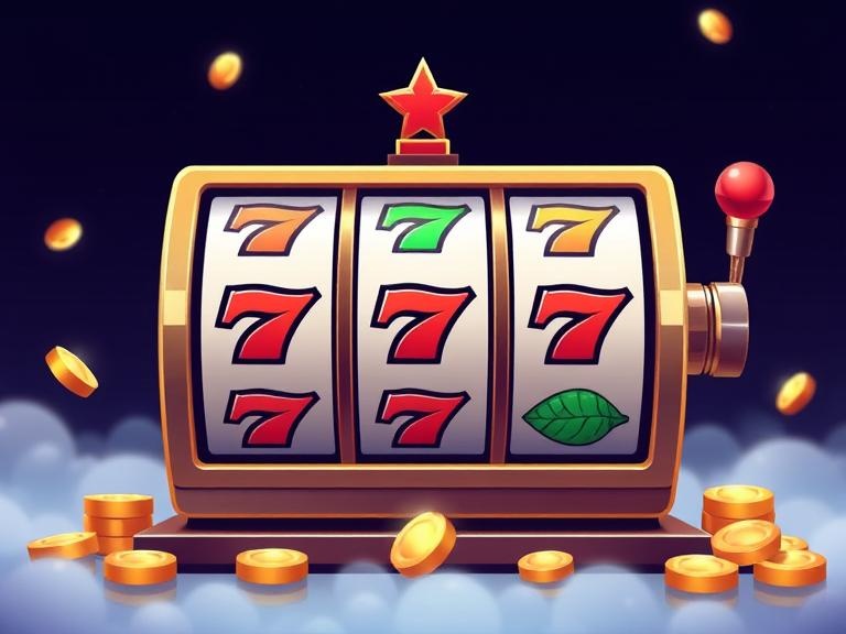 aposta bet 10