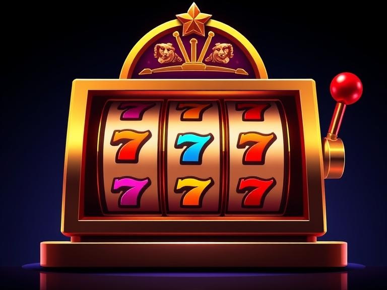 aposta bet 10