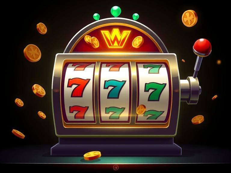 aposta bet 10