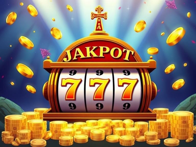 aposta bet 10