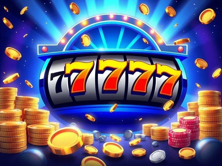aposta bet 10